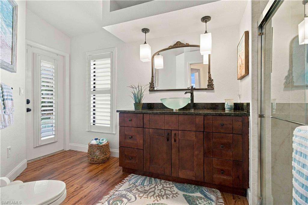 15508 Ruston Cir Property Photo 43