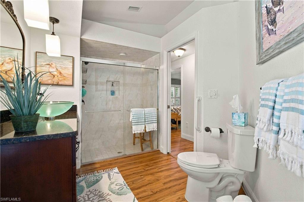 15508 Ruston Cir Property Photo 44