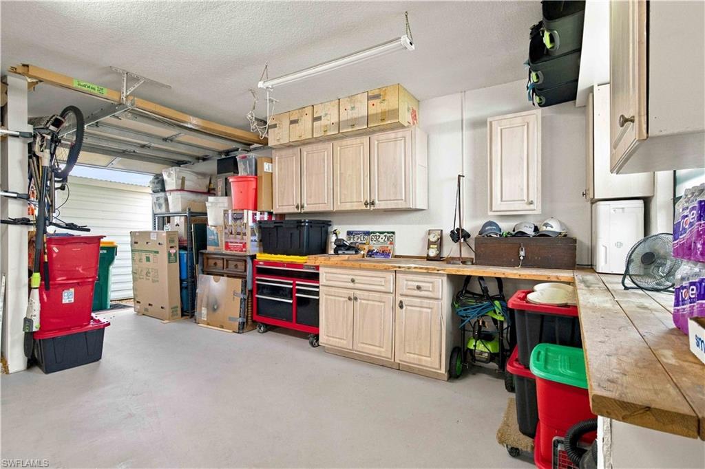 15508 Ruston Cir Property Photo 45