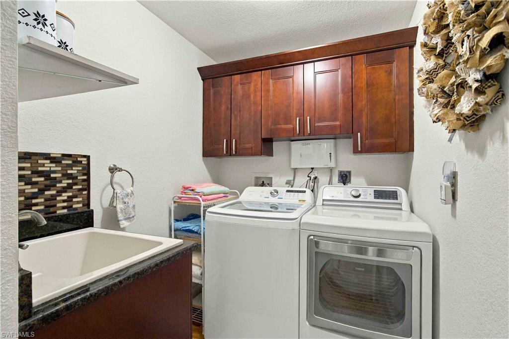 15508 Ruston Cir Property Photo 46