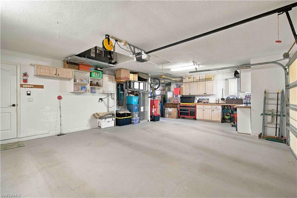 15508 Ruston Cir Property Photo 48