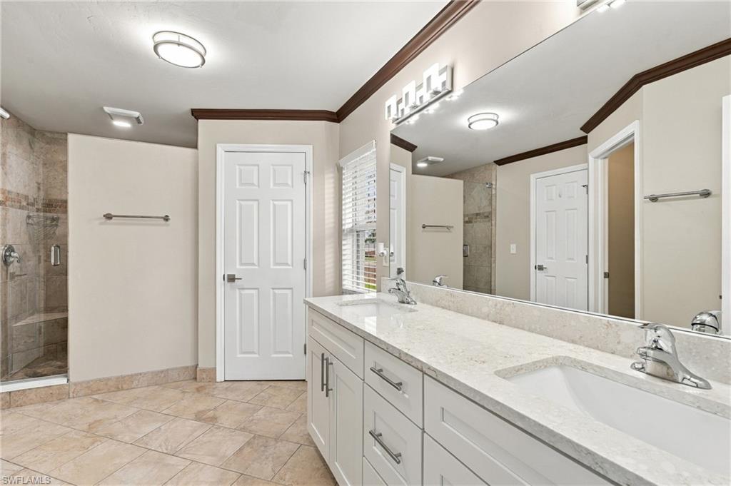 1922 Sw 27th St Property Photo 22