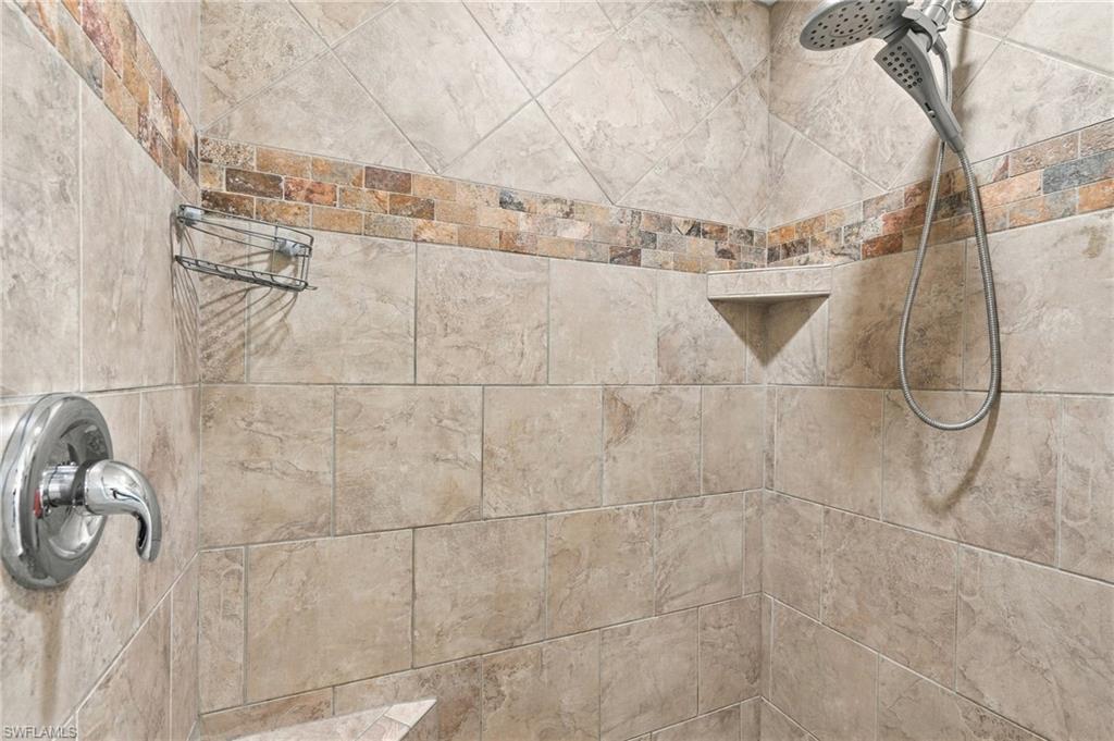 1922 Sw 27th St Property Photo 23