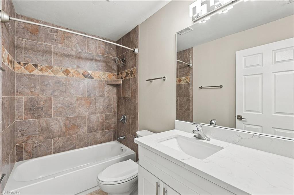1922 Sw 27th St Property Photo 27