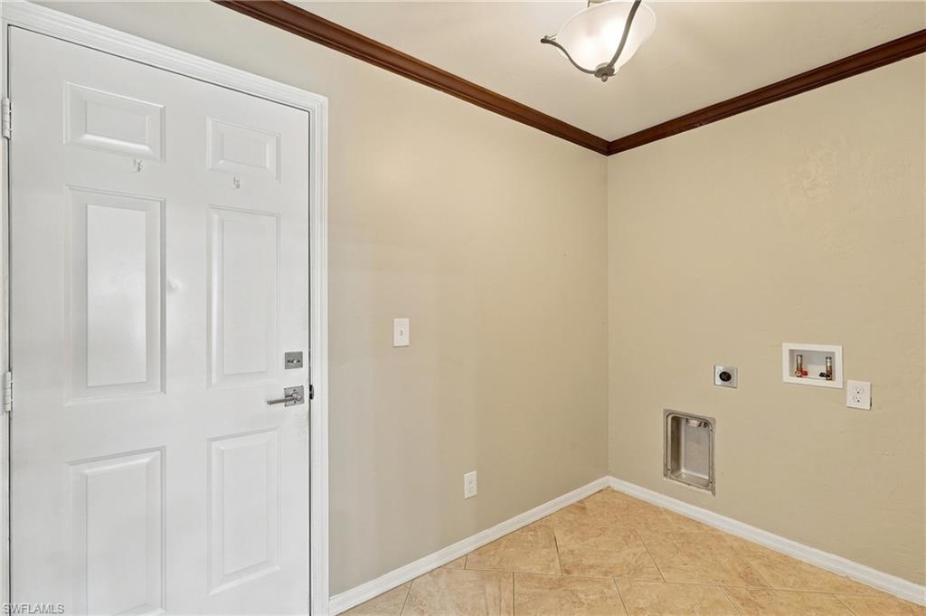 1922 Sw 27th St Property Photo 32