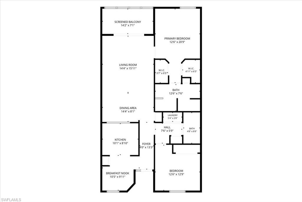 14320 Bristol Bay Pl 205 Property Photo 20