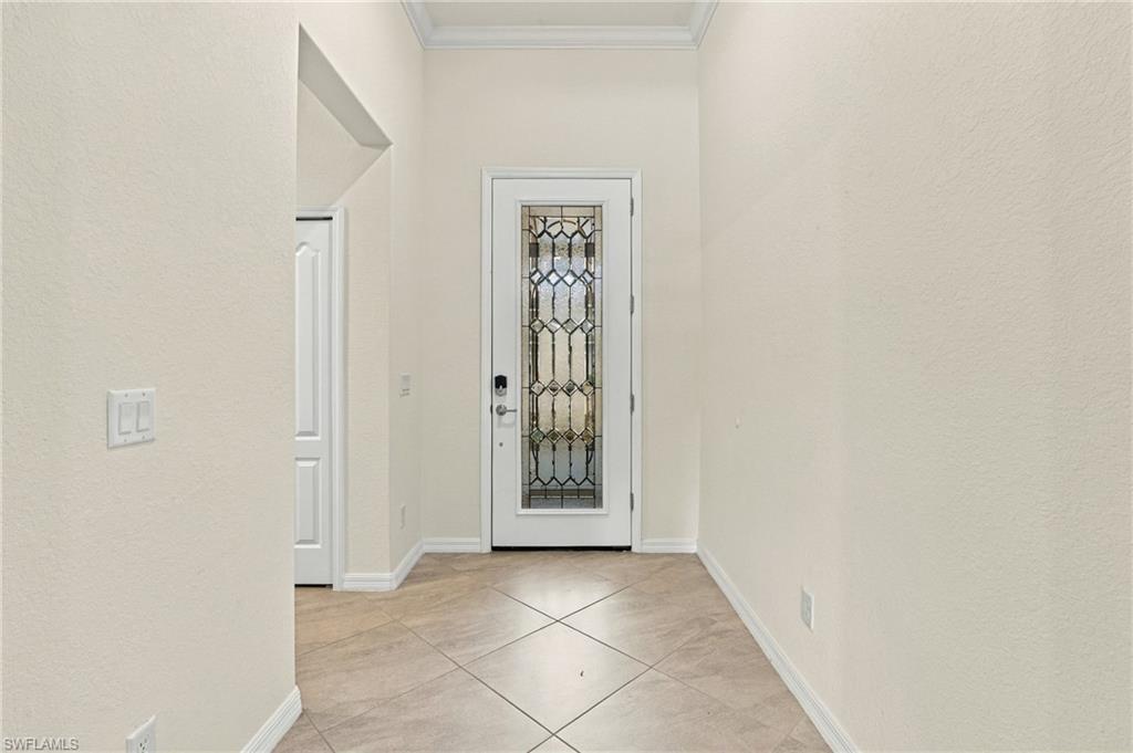 2218 Cara Cara Way Property Photo 4