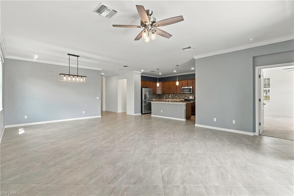 2218 Cara Cara Way Property Photo 5