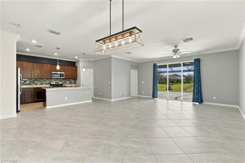 2218 Cara Cara Way Property Photo 6