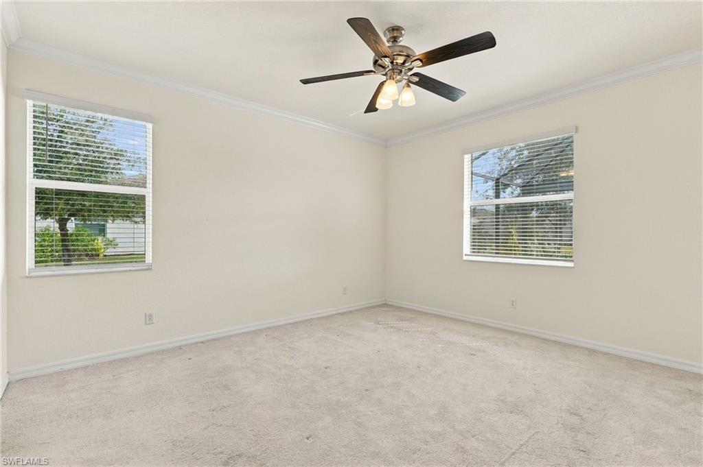 2218 Cara Cara Way Property Photo 11