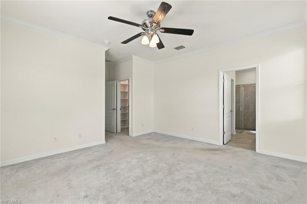 2218 Cara Cara Way Property Photo 12