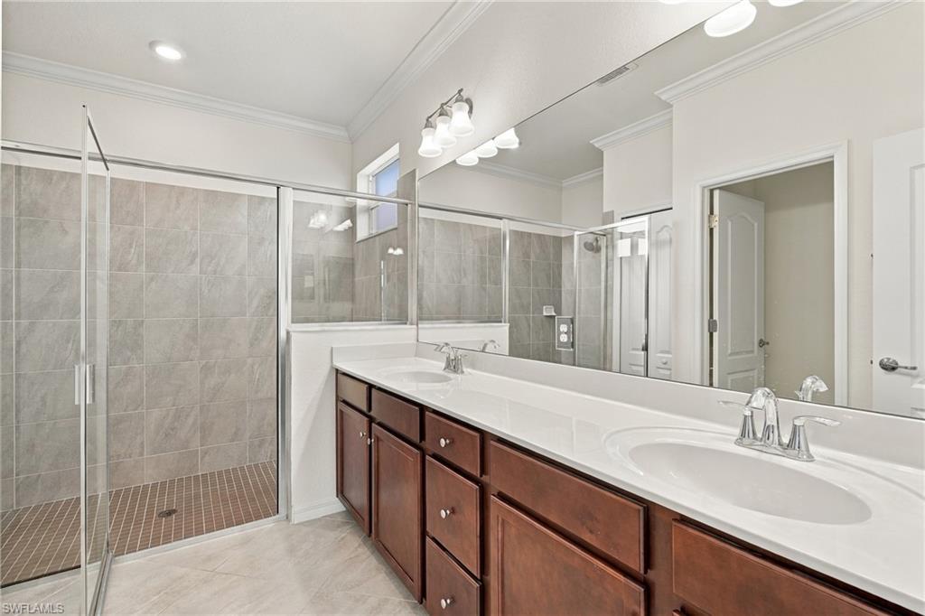 2218 Cara Cara Way Property Photo 13