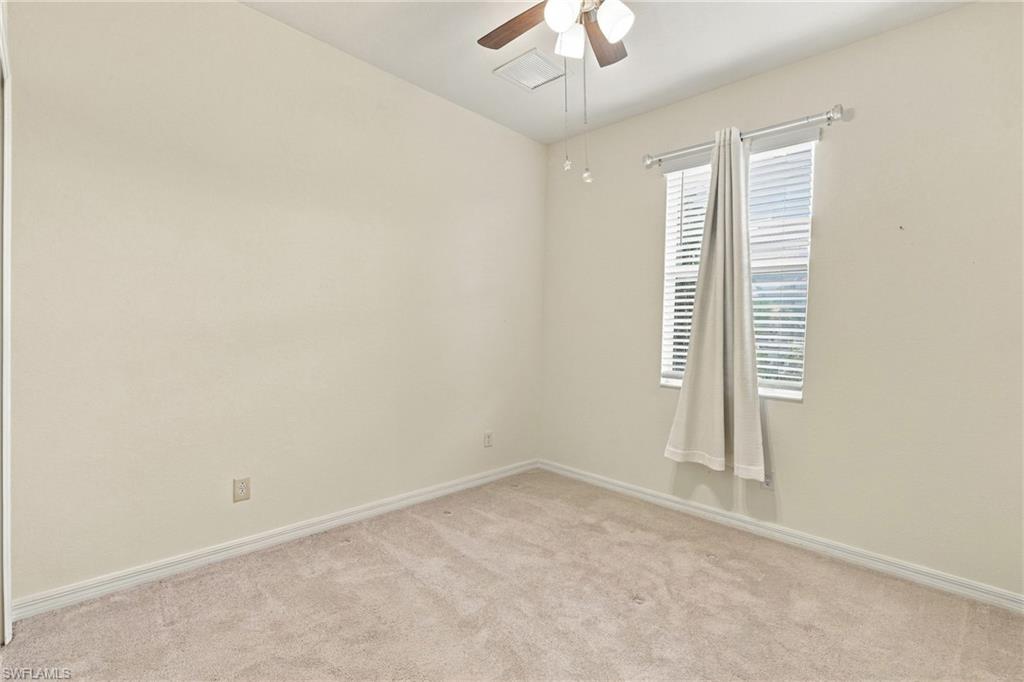 2218 Cara Cara Way Property Photo 16