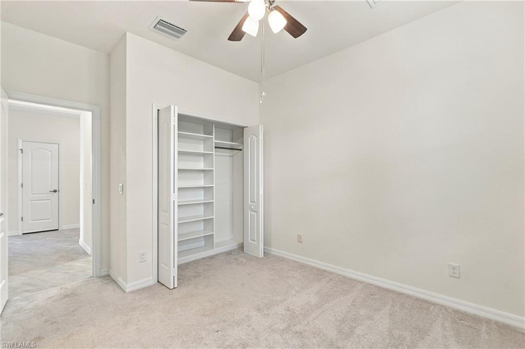 2218 Cara Cara Way Property Photo 17