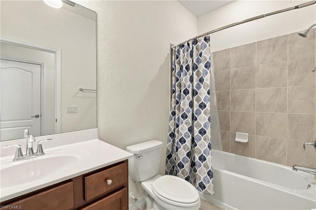 2218 Cara Cara Way Property Photo 18