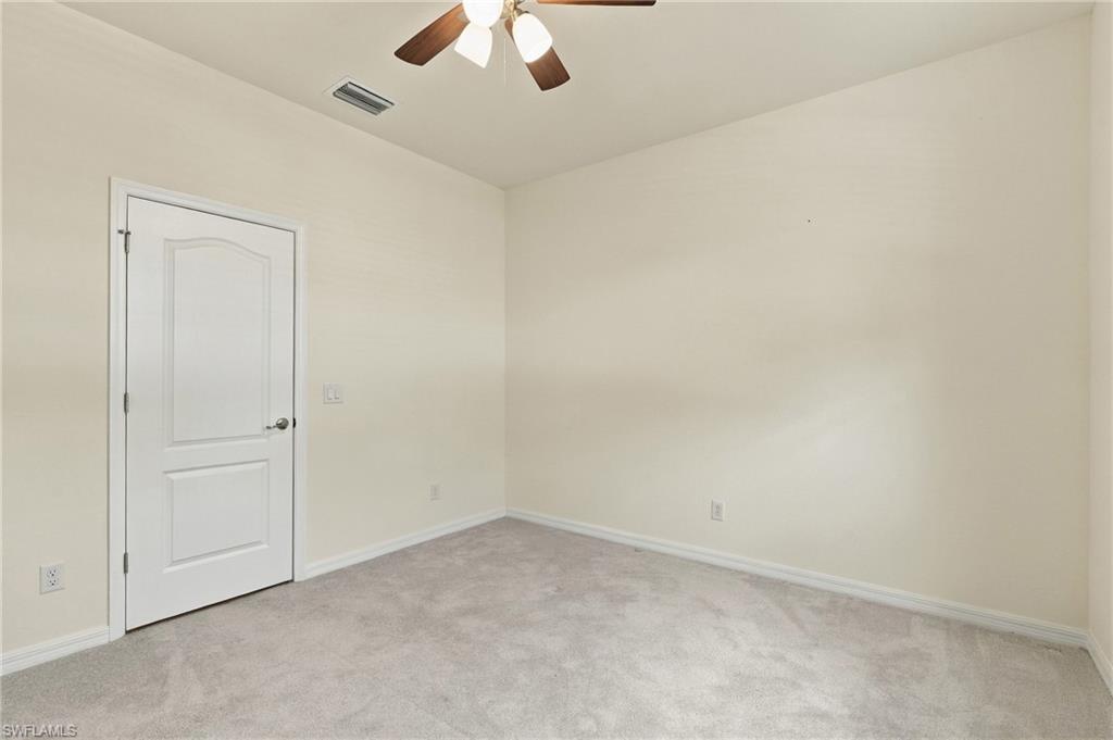 2218 Cara Cara Way Property Photo 19