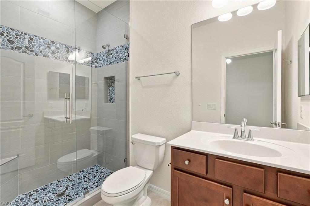 2218 Cara Cara Way Property Photo 21