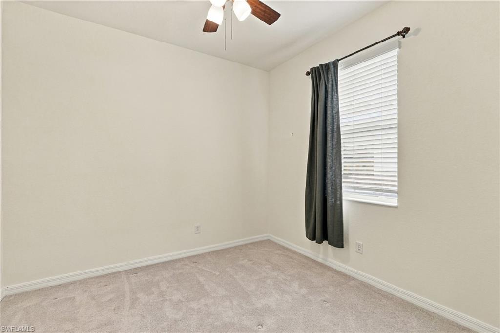 2218 Cara Cara Way Property Photo 22