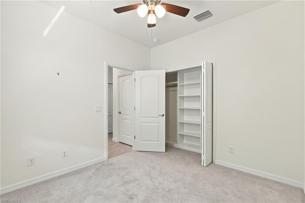 2218 Cara Cara Way Property Photo 23