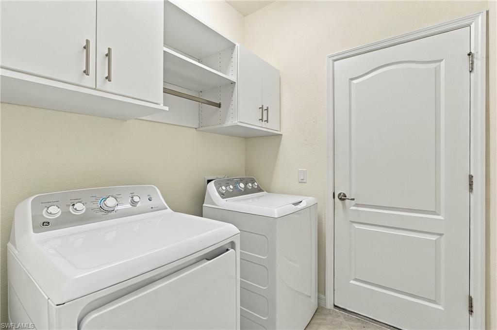 2218 Cara Cara Way Property Photo 24