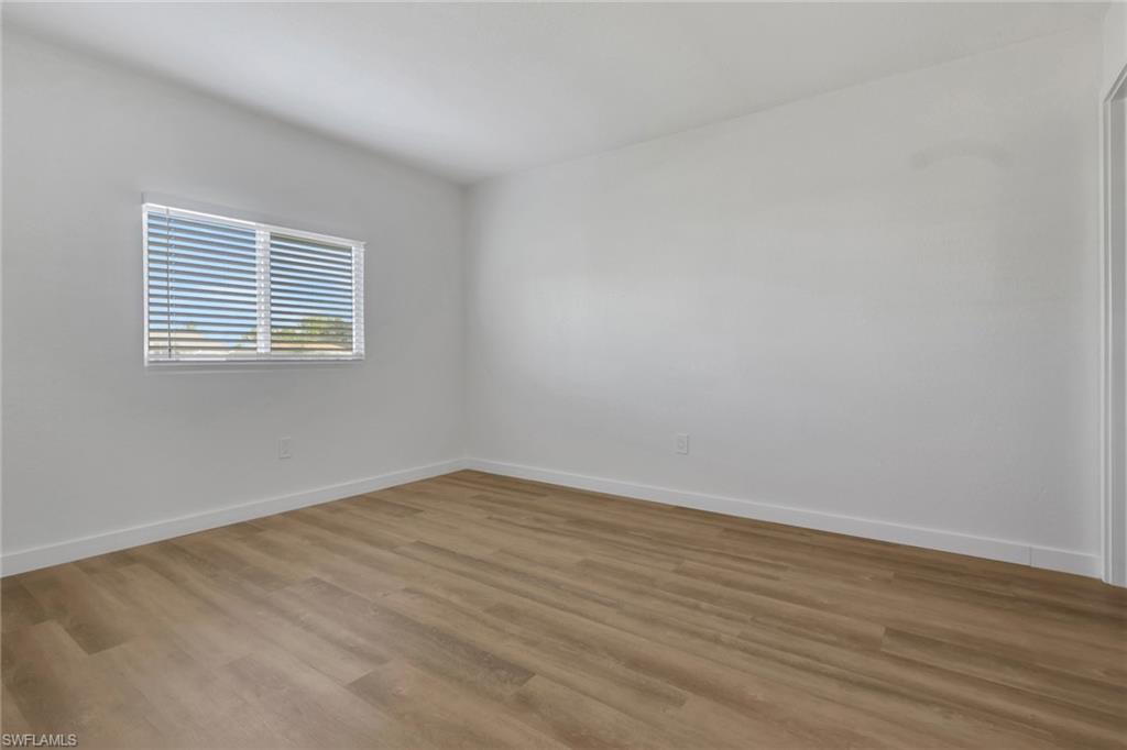 6121 Myrtlewood Rd Property Photo 6