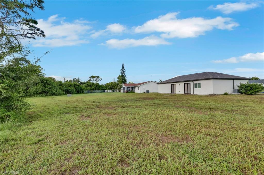 6121 Myrtlewood Rd Property Photo 9