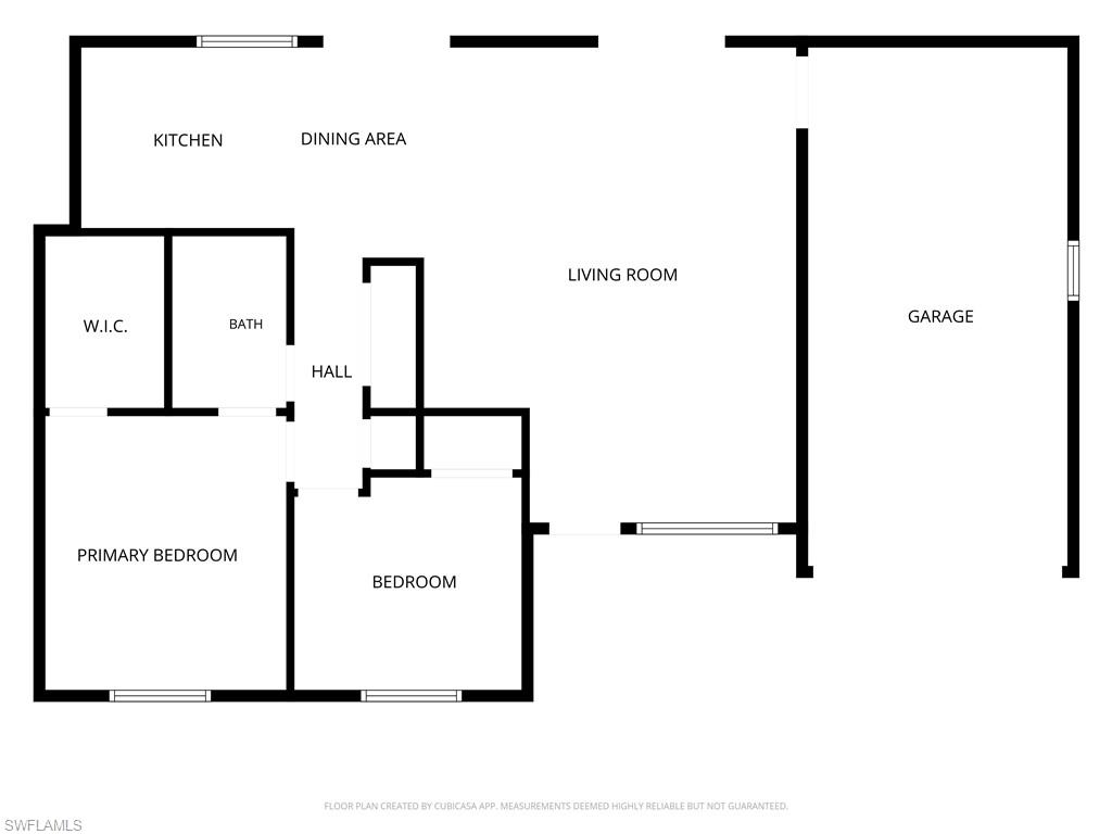 6121 Myrtlewood Rd Property Photo 10