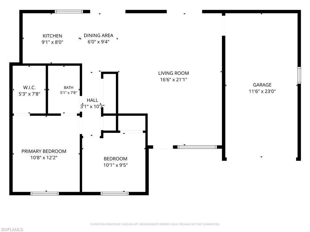 6121 Myrtlewood Rd Property Photo 11