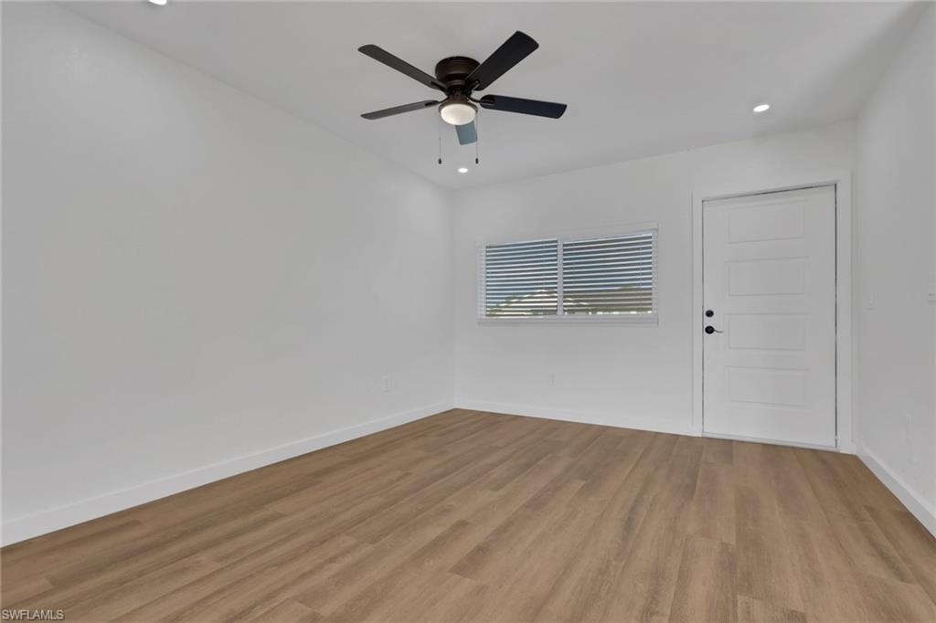 6121 Myrtlewood Rd Property Photo 12
