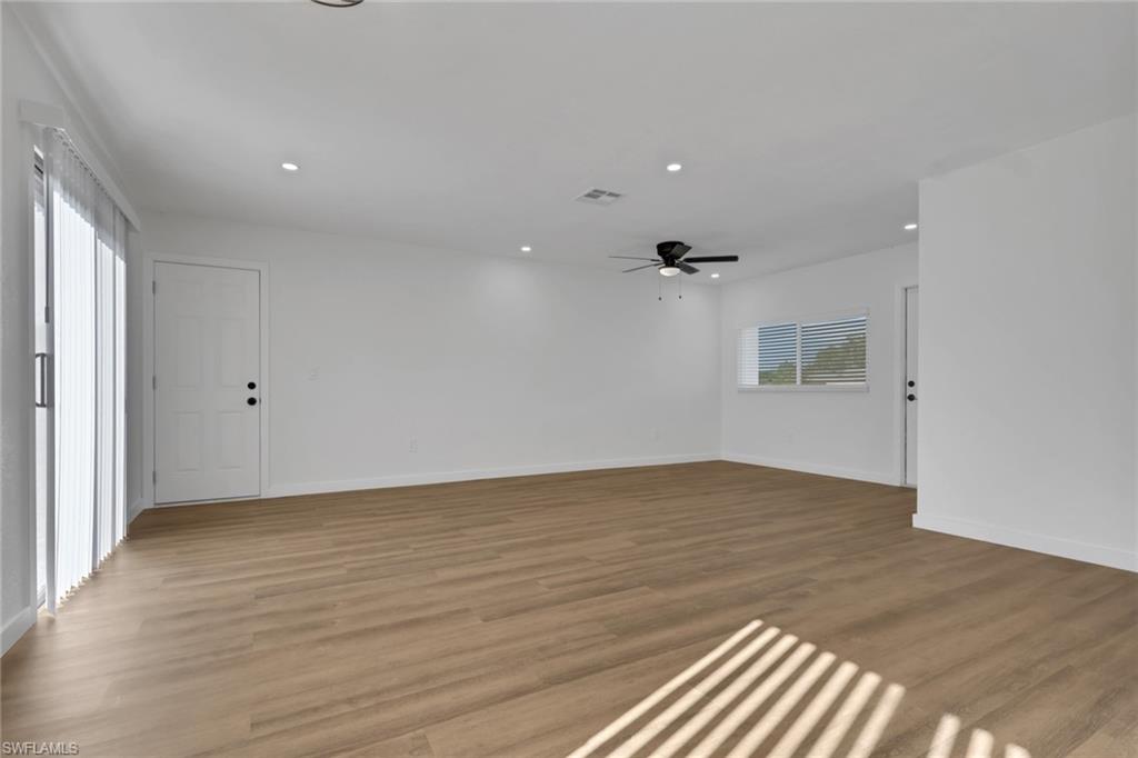 6121 Myrtlewood Rd Property Photo 15