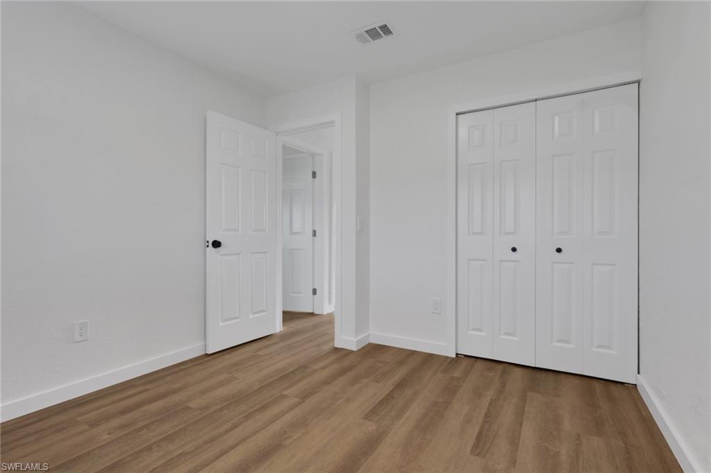 6121 Myrtlewood Rd Property Photo 23