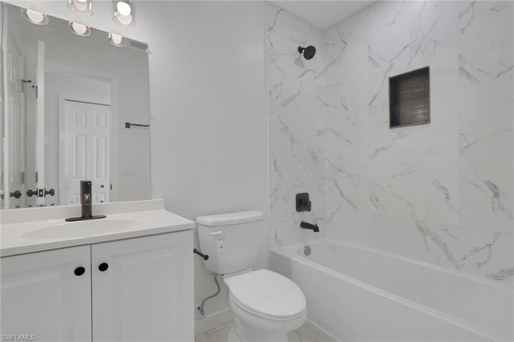 6121 Myrtlewood Rd Property Photo 25