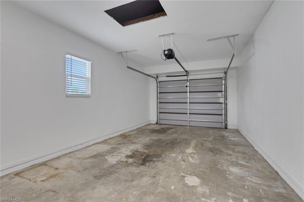 6121 Myrtlewood Rd Property Photo 27