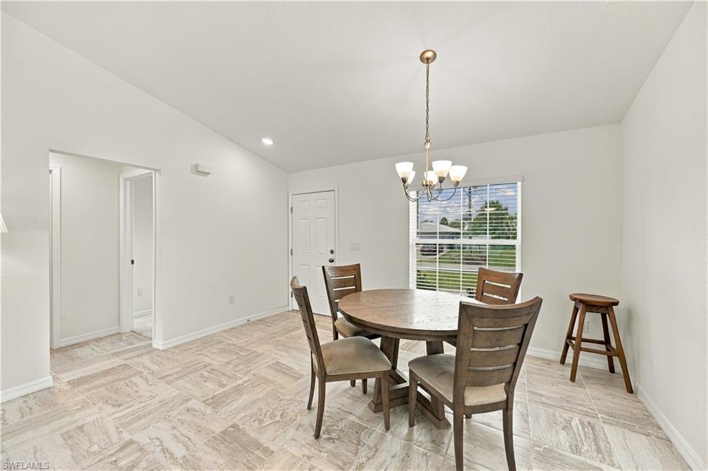 2451 Auburn Blvd Property Photo 10