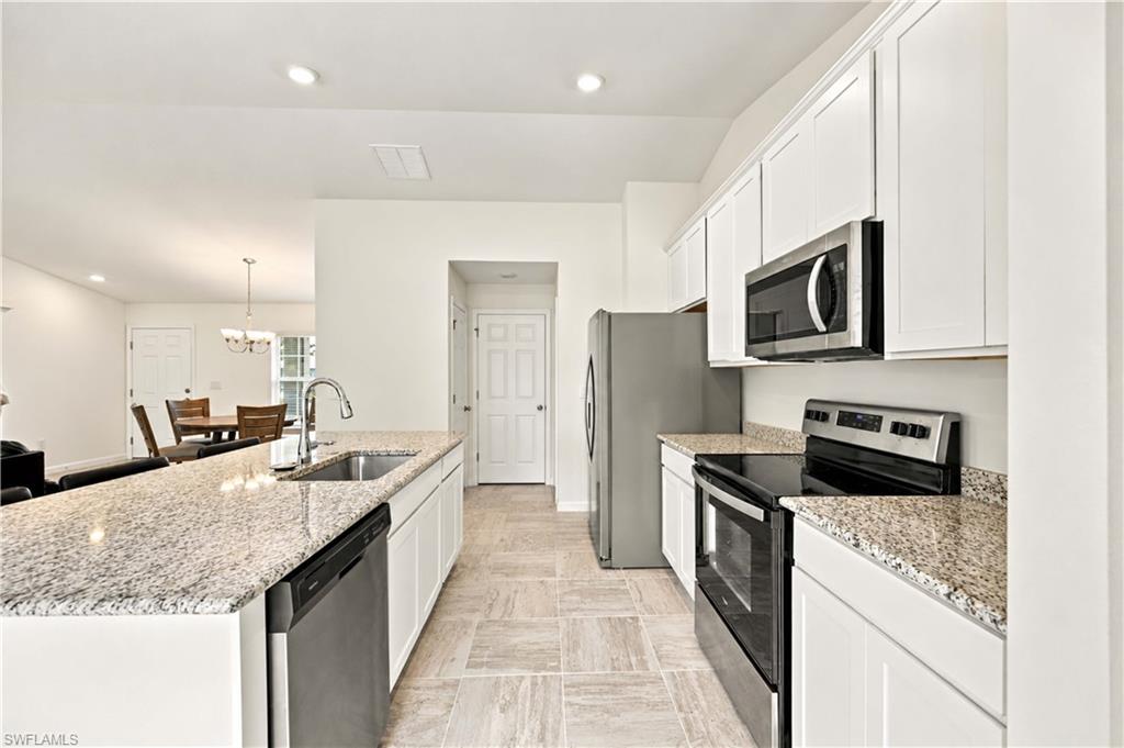 2451 Auburn Blvd Property Photo 13