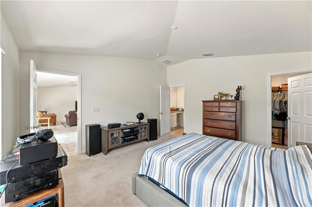 2451 Auburn Blvd Property Photo 15