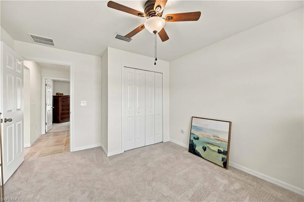 2451 Auburn Blvd Property Photo 19