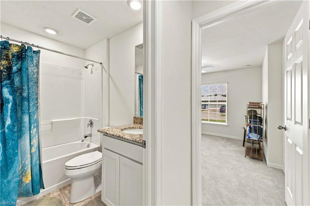 2451 Auburn Blvd Property Photo 20
