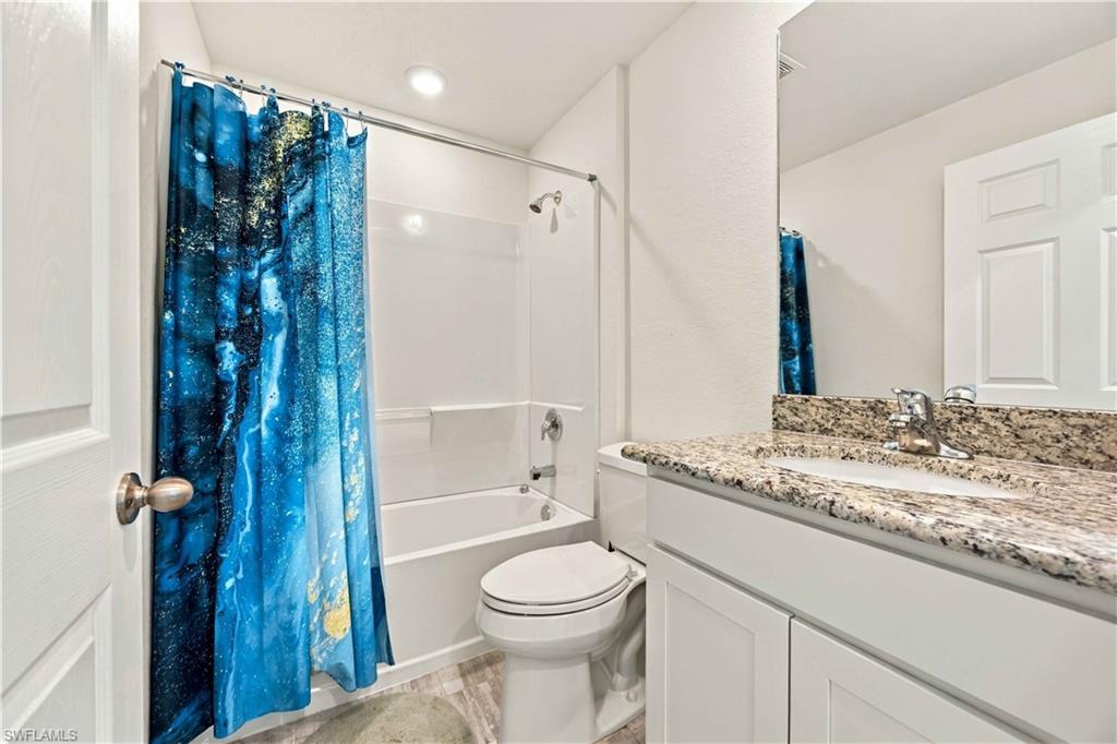 2451 Auburn Blvd Property Photo 21
