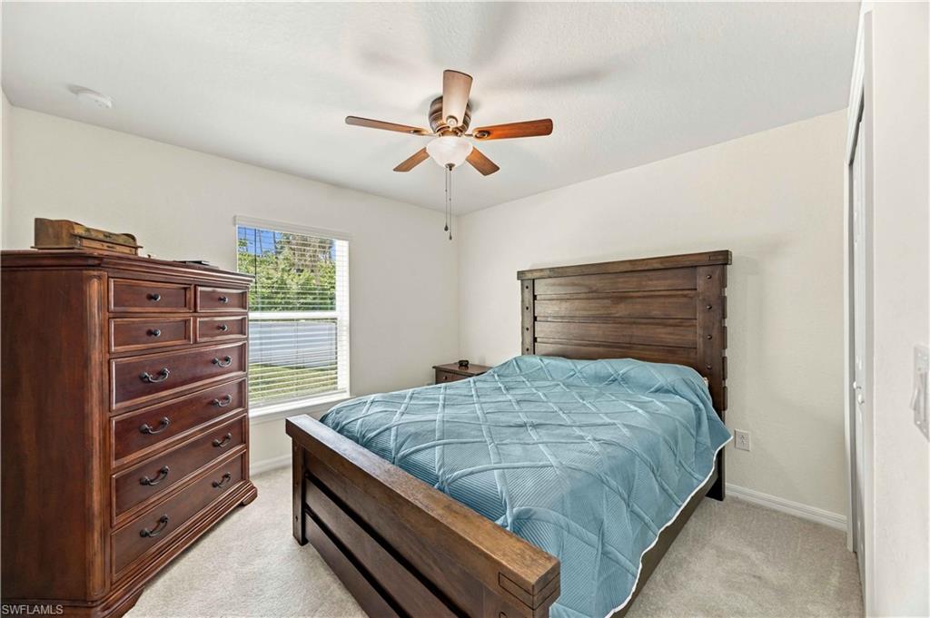 2451 Auburn Blvd Property Photo 23