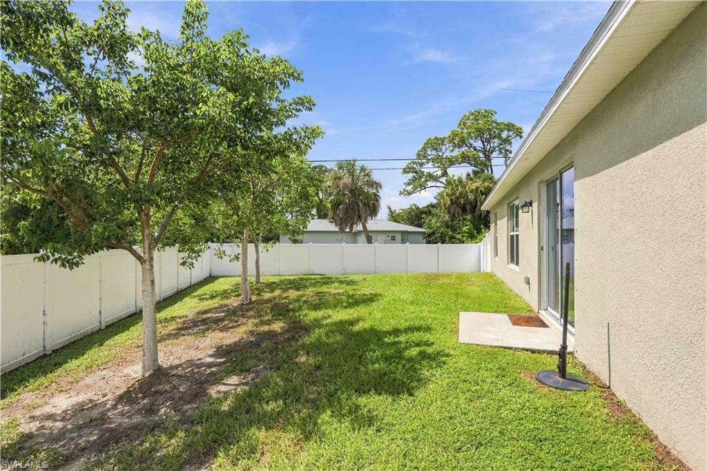 2451 Auburn Blvd Property Photo 24