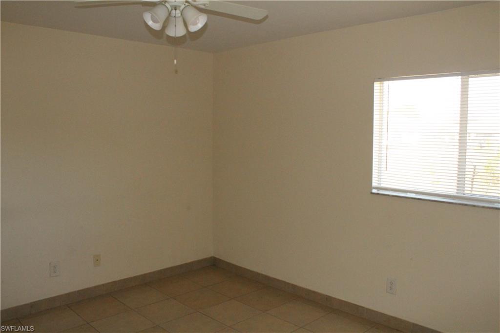 703 Se 8th Ter B Property Photo 7