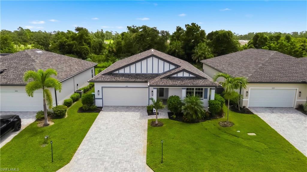 1890 Sunset Preserve WAY Property Photo 1