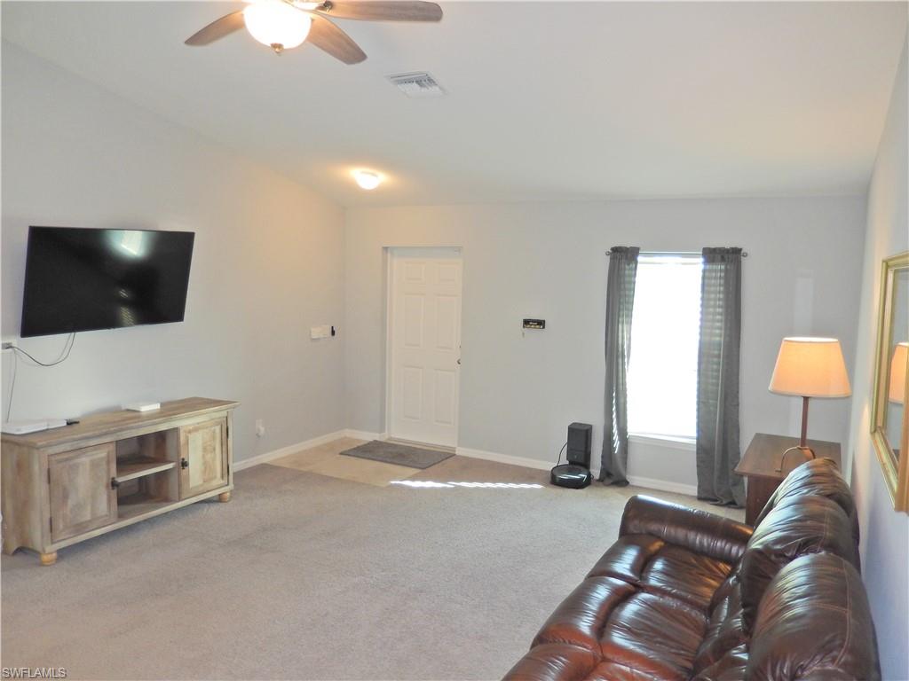 1903 Nw 20th St Property Photo 13