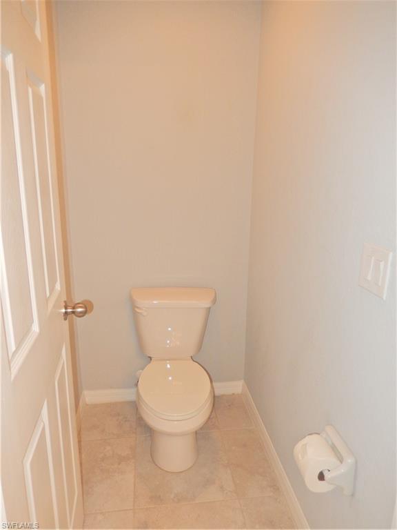 1903 Nw 20th St Property Photo 23
