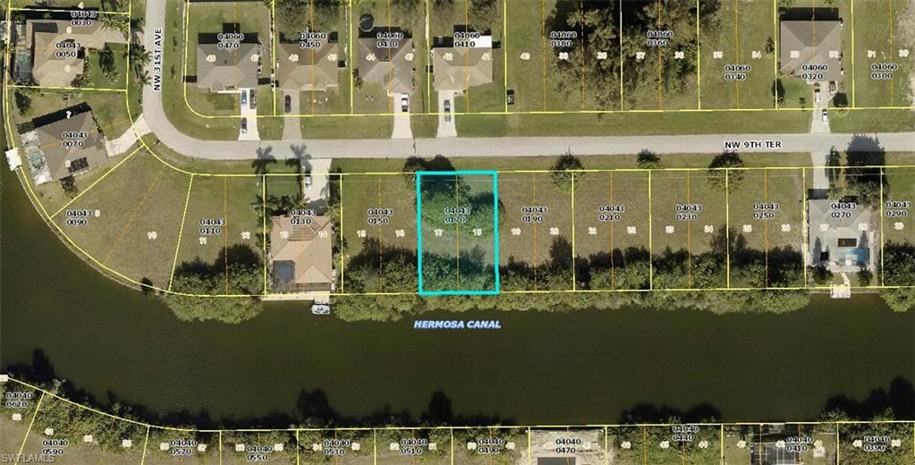 2928 NW 9th TER Property Photo 1