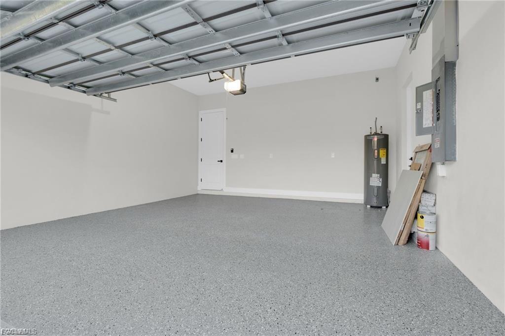 1601 Clark Ave Property Photo 6
