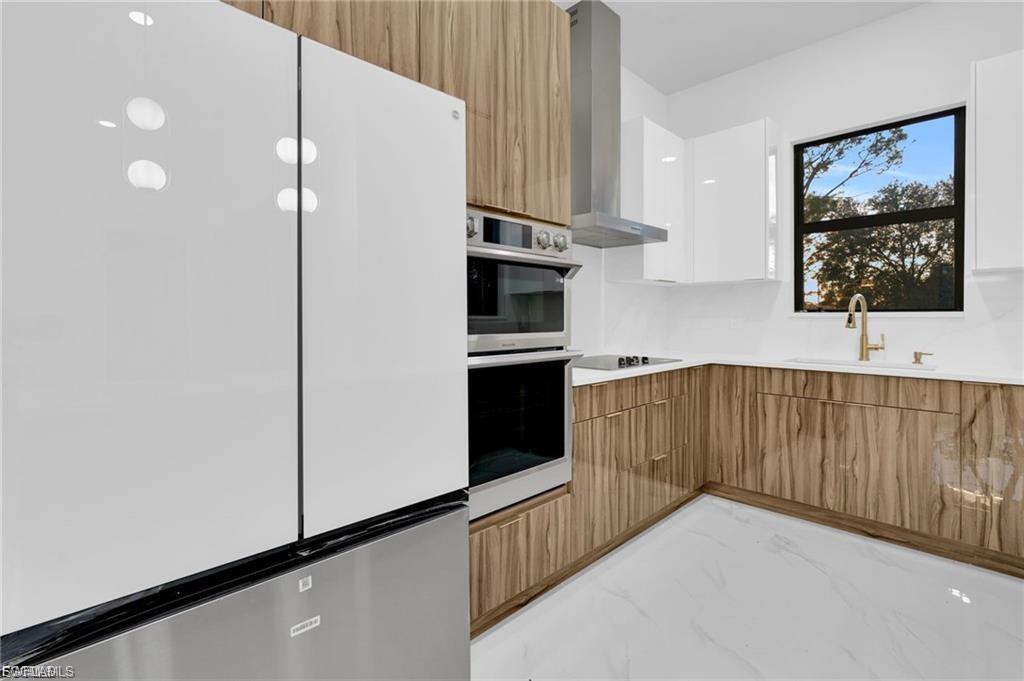1601 Clark Ave Property Photo 15
