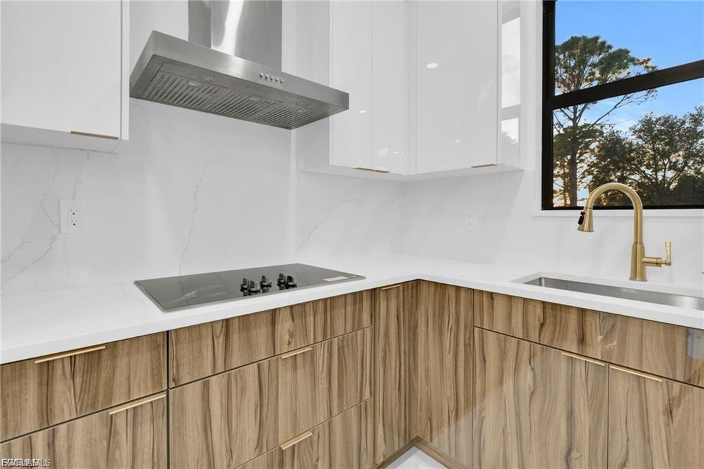 1601 Clark Ave Property Photo 17