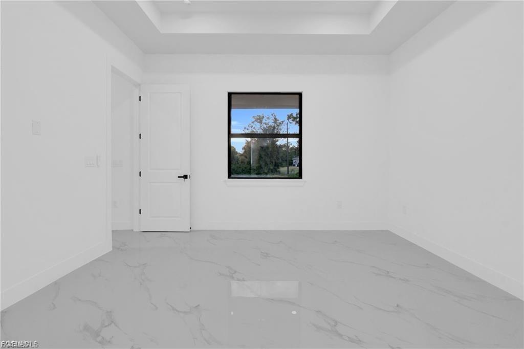 1601 Clark Ave Property Photo 21